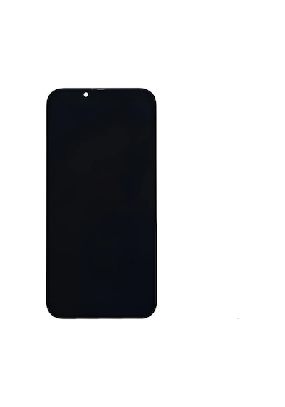 İphone 13 Pro Max Uyumlu Ekran Dokunmatik Gx