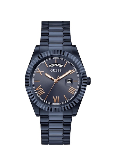 Guess GUGW0265G9 Erkek Kol Saati