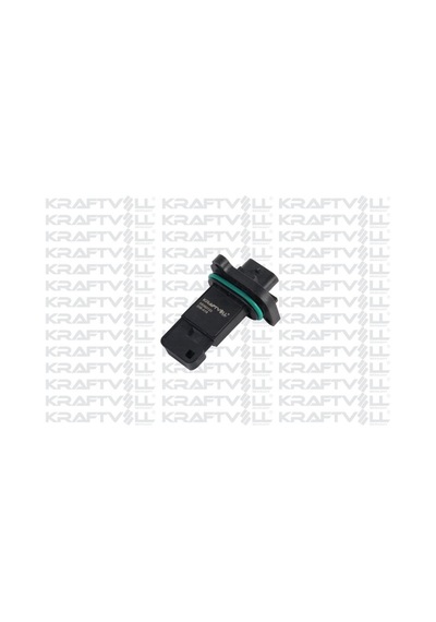 Bmw Hava Kutle Olcer Bmw F20 F30 F31 F32 F33 N47 N - Kraftvoll 05060123