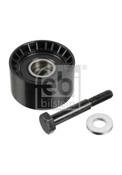 Devirdaim Su Pompası - Fiat Tipo, Ducato, 500, Grande Punto, Punto, Doblo, Freemont, Bravo, 159, Giulietta, Mito, 156, Spider, Gt, Giulia, Stelvio -