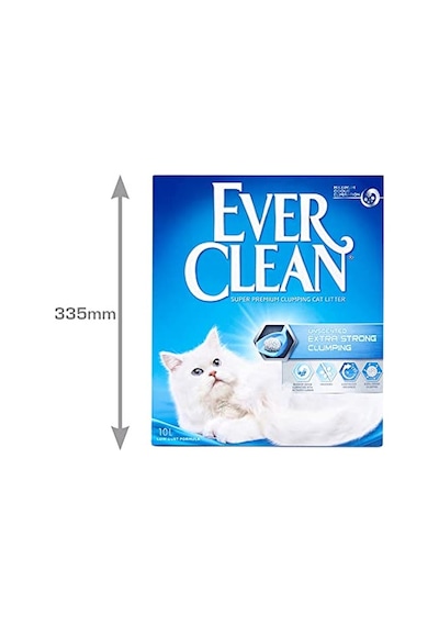 Royal Canin Fit 32 Yetişkin Diyet Kedi Sı 15 Kg