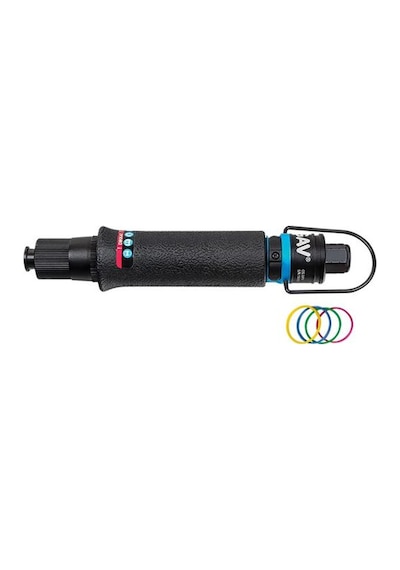 Gav Os-38Pb Havalı Tornavida Shut-Of Tork Ayarlı