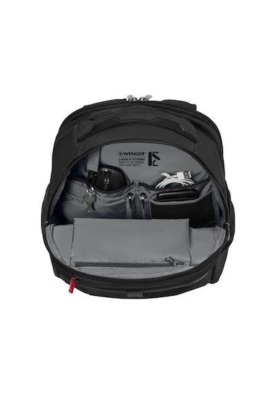 Wenger Xe Professional 15,6" Laptop + Tablet Sırt Çantası 612739