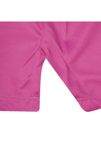 Hummel 912325-3502 Renglon Kadın Tişört Pembe
