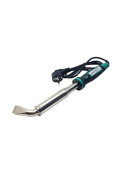 Prolink Pj-018 300 Watt Balta Uçlu Kalem Havya