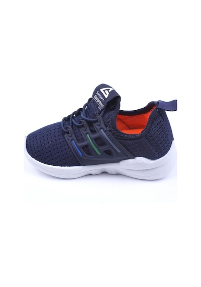 Gezer 03070 Bebe Çocuk Günlük Hafif Spor Ayakkabı
