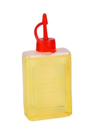Mey İthalat Makina Yağı 50 Ml