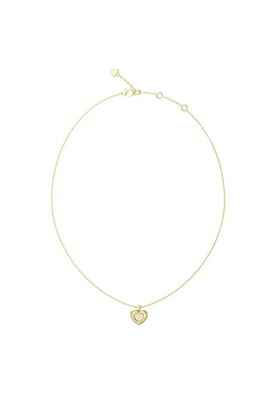 Guess Jgujubn05463jwygtu Altın