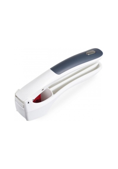 Zyliss E960006 Easy Clean Sarımsak Presi