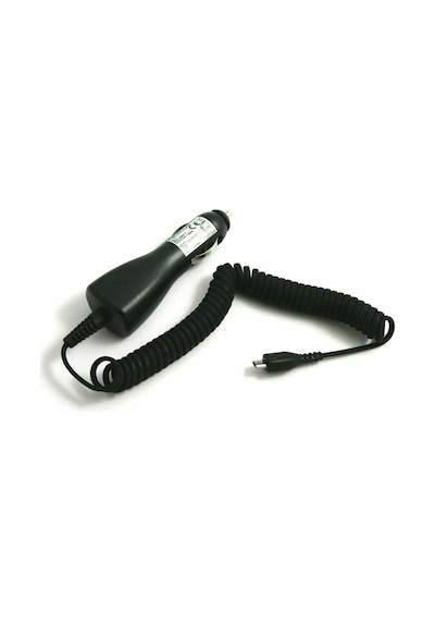 Micro Usb Araç Şarj Aleti Tüm Modellerle Uyumlu