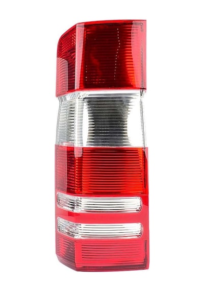 Mercedes Sprinter 210d Panelvan/van 2009-2013- Stop Lambasi Sağ