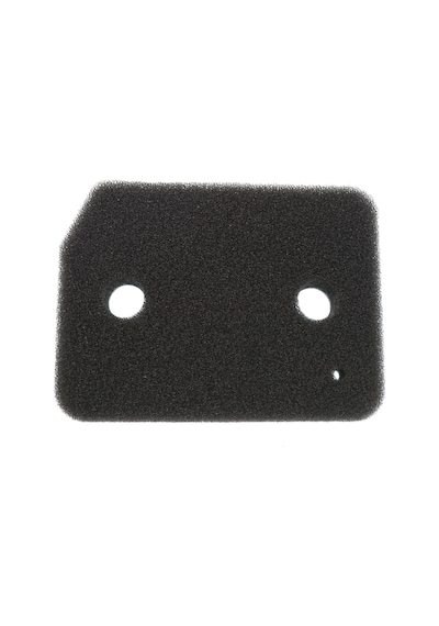 Miele Uyumlu Tkwp30,Tkr450730Wp,Tkg640 Kurutma Makinesi Köpük Filtre - 534263881