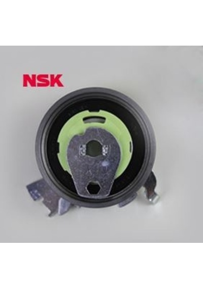 GVA 6090350 Eksantrik Gergi Rulmanı Vectra B C 1.6İ 16V 1.8İ 16V Zafira 1.6 16V Corsa B C 1.4İ 16V 1.6İ 16V