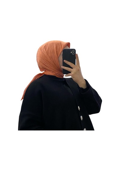 Aker Monogram Jakar Eşarp 6060950 962