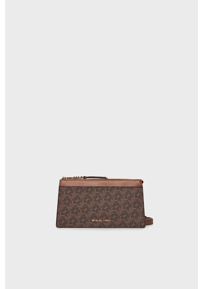 Michael Kors Bayan Çanta 32h3g8ec7b 227 Kahve Kahve Kahverengi