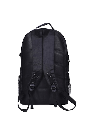 Strong Bag Strong Büyük Boy Dağcı Sırt Çantası, Seyahat Çantası, Kamp Çantas