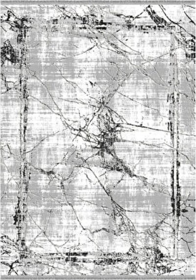 Ipek 17103 Roxanne 200X300Cm Halı