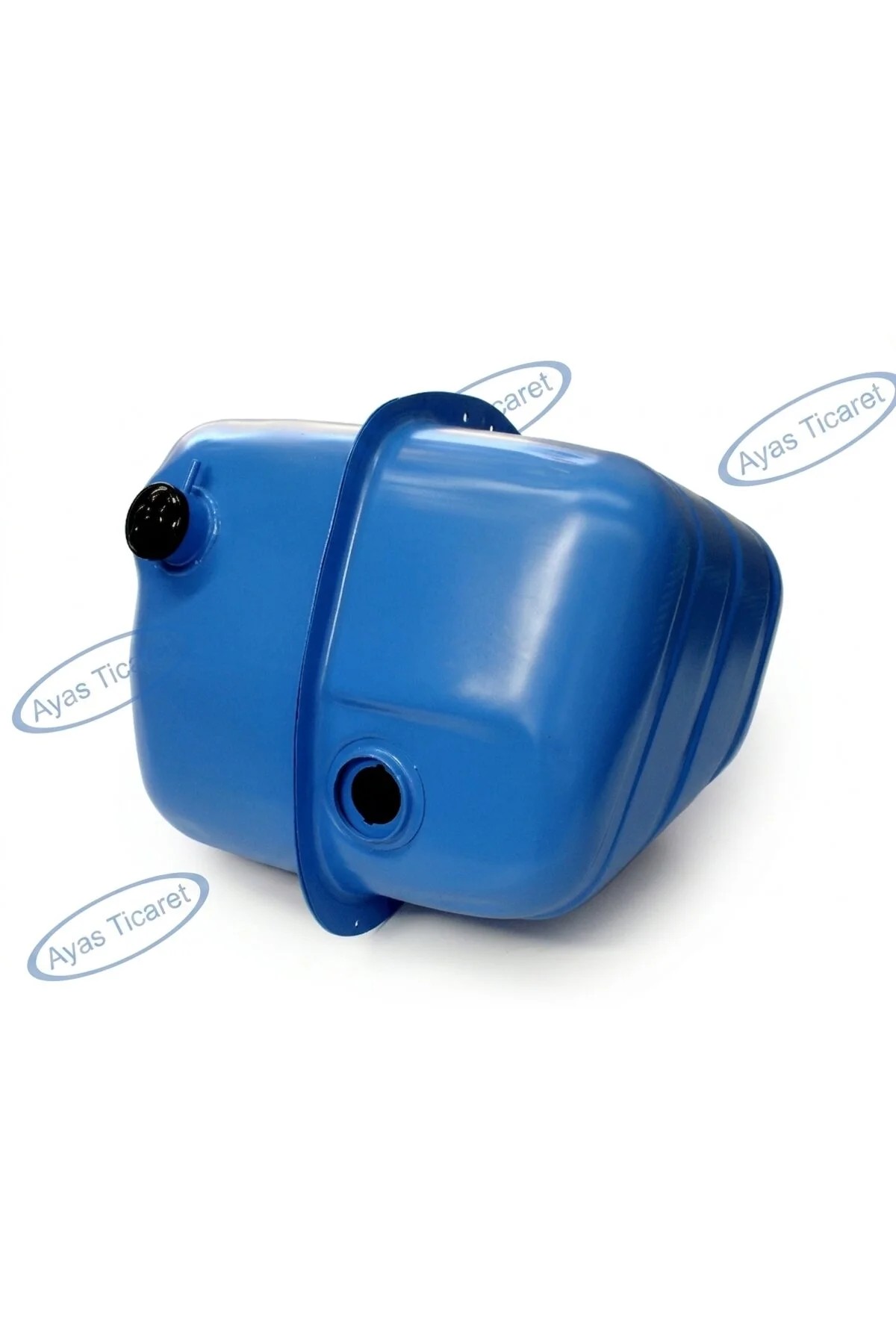 2000 / 3000 / 3600 / 3610 /3610 S Ford Traktör Mazot Deposu