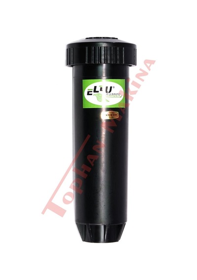 Eltu X2kl04 Çakma Sprinkler 1/2''