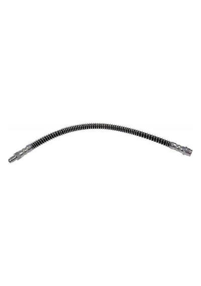 Mercedes S Class W221 Fren Hortumu Arka - 2214200248