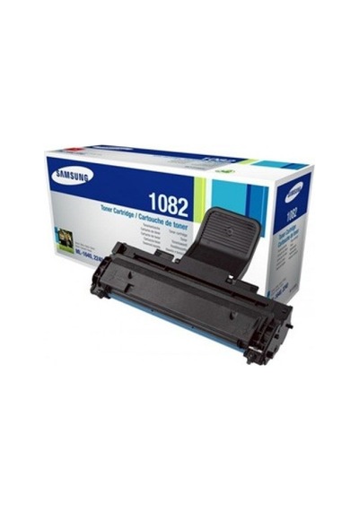 Samsung Uyumlu Mlt 108/ml 1640/ml 2240  Toner