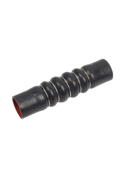 Cıtroen C5 Iıı 1.6 Hdi Turbo Hortumu Oem:9803399880 0382.pw