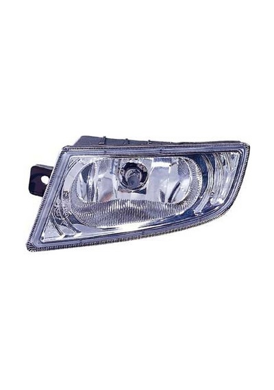 Civic Fd 2006 2008 Sis Farı Sol Oem No:33951snbg02