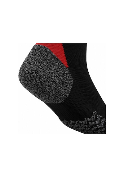 Adidas Eskısehırspor Tozluk Futbol Tozluk Lı1375 Kırmızı