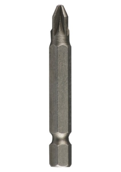 Tomax Pz2x50 Bits Uç