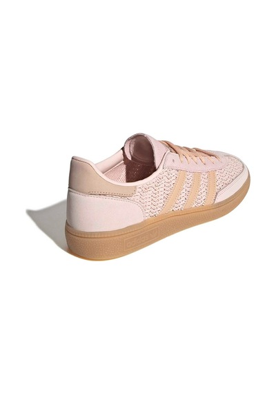 Adidas Kadın Spor Ayakkabı Handball Spezıal W La7833 Pembe