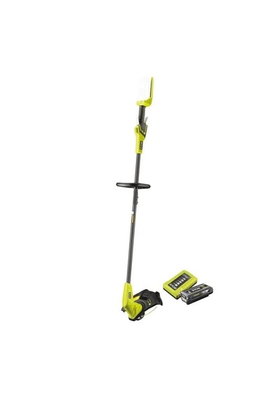 Ryobi Ry36lt33a-120 36v Akülü Tırpan 28cm 2.0ah 5133004545