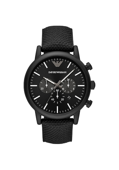 Emporio Armani AR11450 Erkek Kol Saati