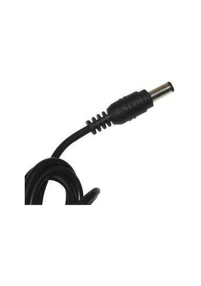 Hightek HT1494 24V 1A Priz Tipi Adaptör