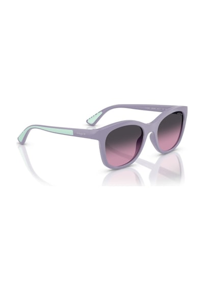 Vogue Jr. Sole Güneş Gözlüğü Vj2028 46 32104q Lila