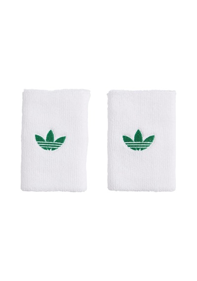 Adidas Ten Wb L Og İçin Unısex Renk: Beyaz/yeşil Beden: M-l Çok Renkli