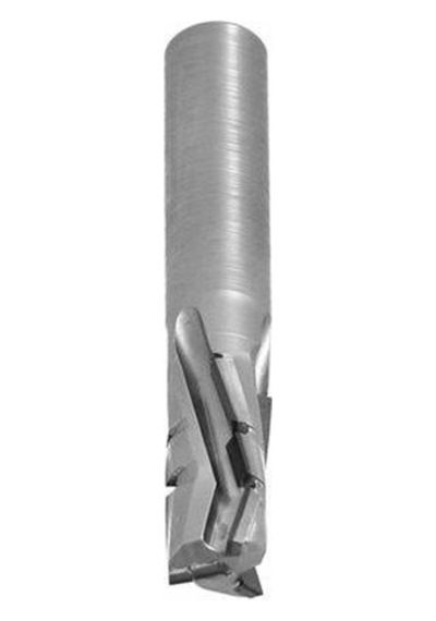 12x25x12 Z 3+1 Densimet Performans Negatif Spiralli