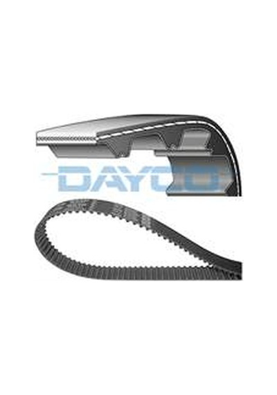 Trıger Kayısı Kalos Aveo Matız Carısma Colt V Lancer Space Star 03-