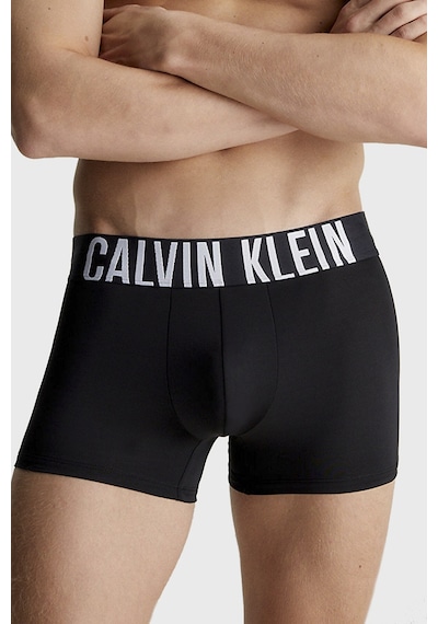 Calvin Klein Erkek Boxer 000Nb3775A Ub1 Siyah