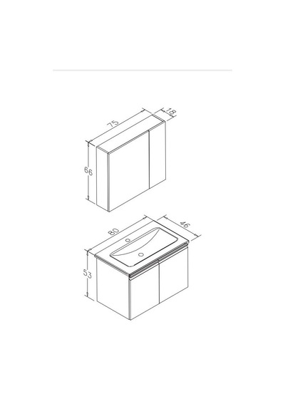 Orka Terme 80 Cm Mdf Beyaz Banyo Dolabı Takımı Ve Boy Dolabı Beyaz Orka Terme 80 Cm Mdf Beyaz Banyo Dolabı Takımı Ve Boy Dolabı Beyaz