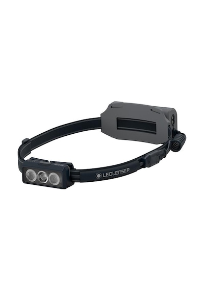 Ledlenser Neo 9r Kafa Feneri 001