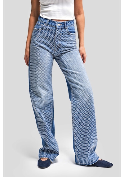 Itsbasic Kadın Mavi Renk Doris T3-2s5-4 Parlak Taşlı Straight Fit Yüksek Bel %100 Koton Tasarım Denim Jean Mavi T3-2s5-4 Itsbasic Kadın Mavi Renk Doris T3-2s5-4 Parlak Taşlı Straight Fit Yüksek Bel %100 Koton Tasarım Denim Jean Mavi T3-2s5-4