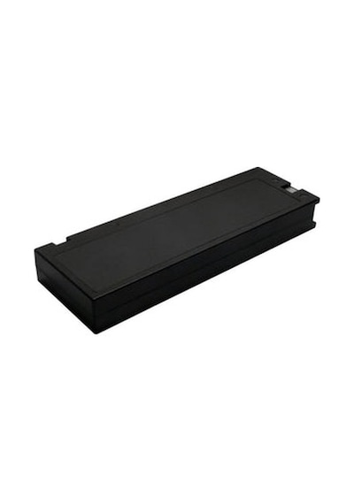 Biolight M8000 M9000 M9000a Hasta Monitörü Yedek Bataryası