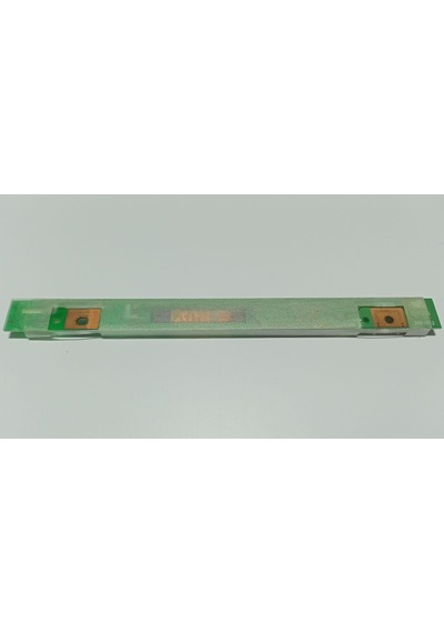 YEC YNV-C02 LCD FLORESAN PANEL INVERTER 7 Pin inverter
