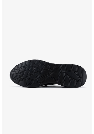 Valmenti Erkek Deri & Tekstil Siyah Süet Sneakers & Spor Ayakkabı 1151 Val-tnc-5 Erk Ayk Y26 Sıyah Suet/trk Valmenti Erkek Deri & Tekstil Siyah Süet Sneakers & Spor Ayakkabı 1151 Val-tnc-5 Erk Ayk Y26 Sıyah Suet/trk