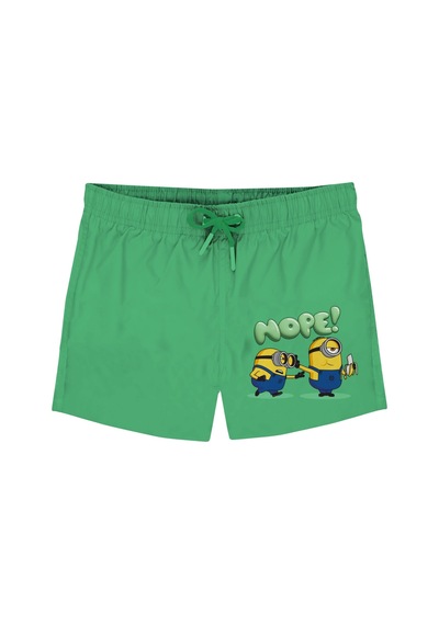 Slipstop Slıpstop Felix Short 24355 Çok Renkli Slipstop Slıpstop Felix Short 24355 Çok Renkli