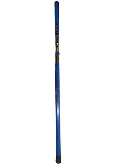 Göl Kamışı Hero Pole 500 -5Mt Mavi
