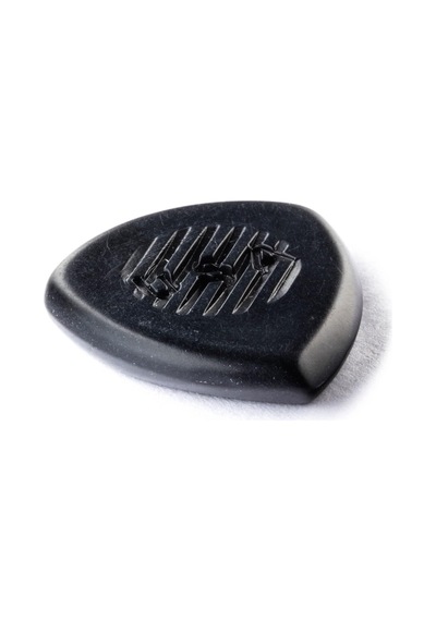 Dunlop 477r308 Beutel Mit 6 3mm-spitzhacken