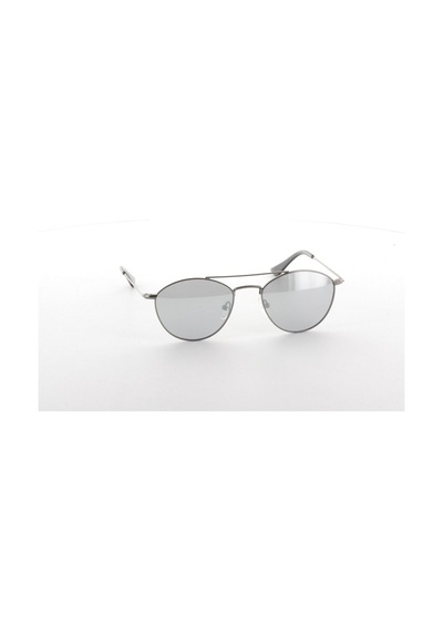 OPTELLİ UNISEX GÜNEŞ 2494 03 53-18-140