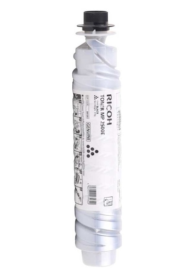 Tonersepeti Ricoh Aficio Mp-2500 Fotokopi Toner