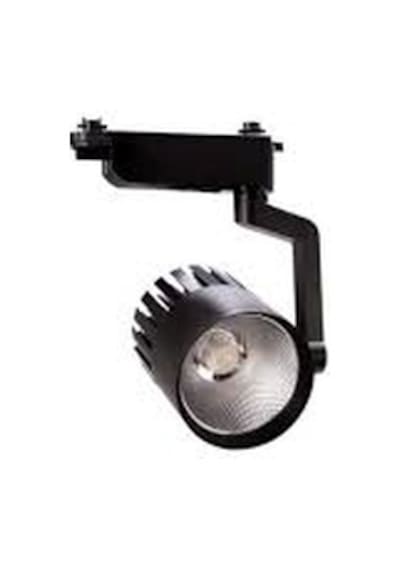 35 WATT 3 ADET RAY SPOT 1 MT RAY